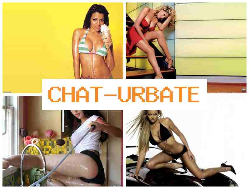 CHATURBA6E 💙 Webcam, Anal Black & Free Love Sex Video CHATURBA6E 💙 Webcam, Anal Black & Free Love Sex Video