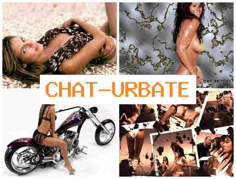 CHATURBAYE 🔺 Day Porn & Free Uncensored Japanese Sex