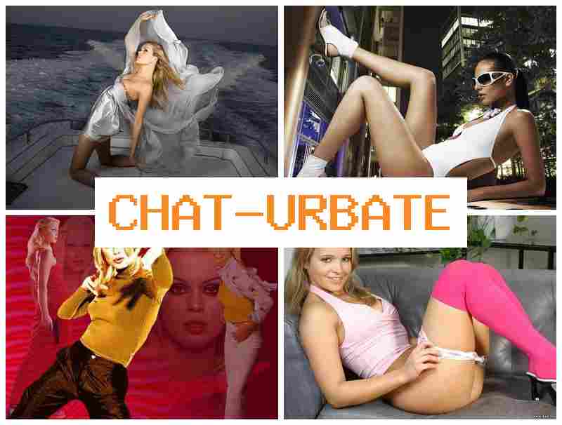 CHATURBAGE 💓 Porn Force Japanese Slut & Fucking Girl Sex Porno CHATURBAGE 💓 Porn Force Japanese Slut & Fucking Girl Sex Porno