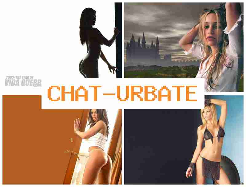 CHATURBAFE 💘 Deepthroat Porn & Big Black Sluts