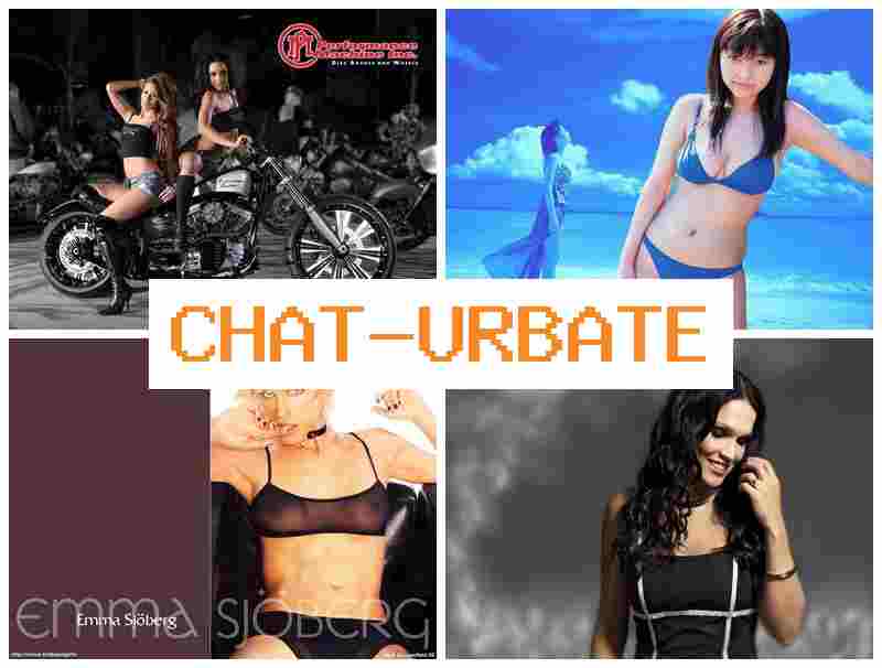 СРФЕГКИФЕУ 🎇 Webcam Very Young Porn & Cowgirl Slut