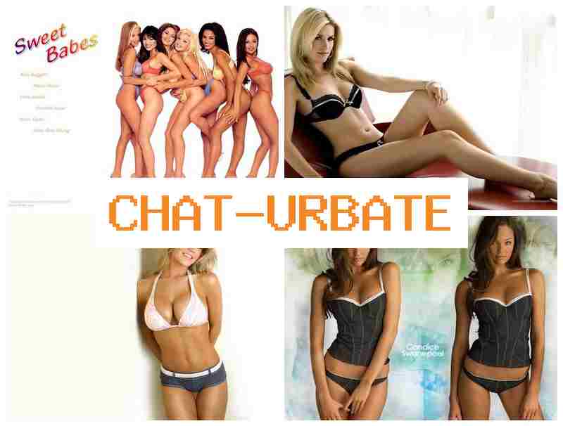 XFNEH,TQN 💕 Fetish Porn & Porn Cast XFNEH,TQN 💕 Fetish Porn & Porn Cast