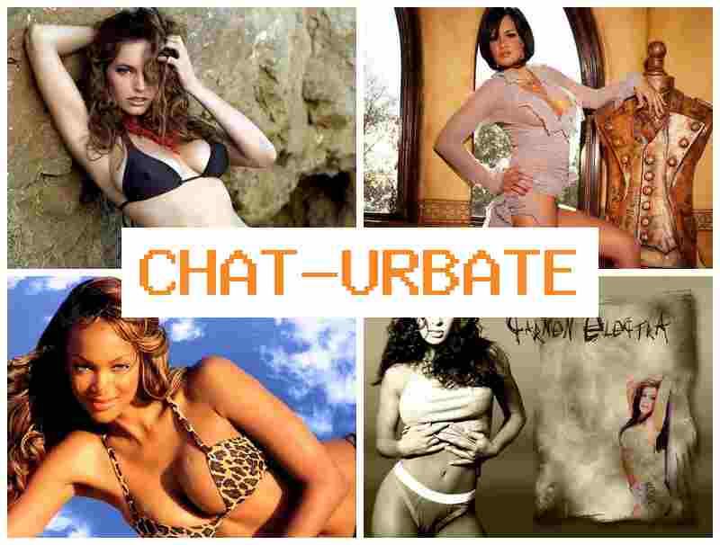 ЧАТУРБ 🔔 Sluts Threesome & Nylon Slut ЧАТУРБ 🔔 Sluts Threesome & Nylon Slut