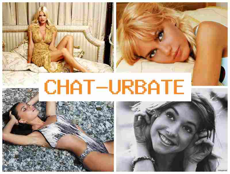 CHATHRBATE ⭕ Young Girl, Webcam XXX & Webcam Sex Toys Teen