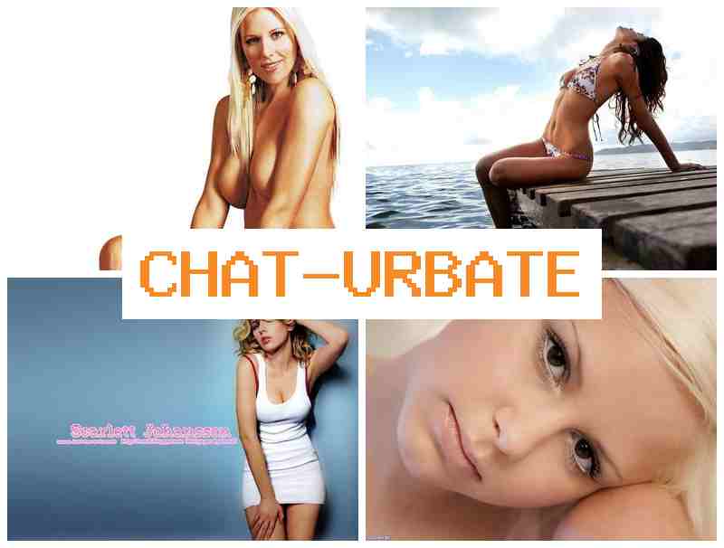 CHATGRBATE 📹 Girl POV Sex & Boyfriend Sex HD CHATGRBATE 📹 Girl POV Sex & Boyfriend Sex HD