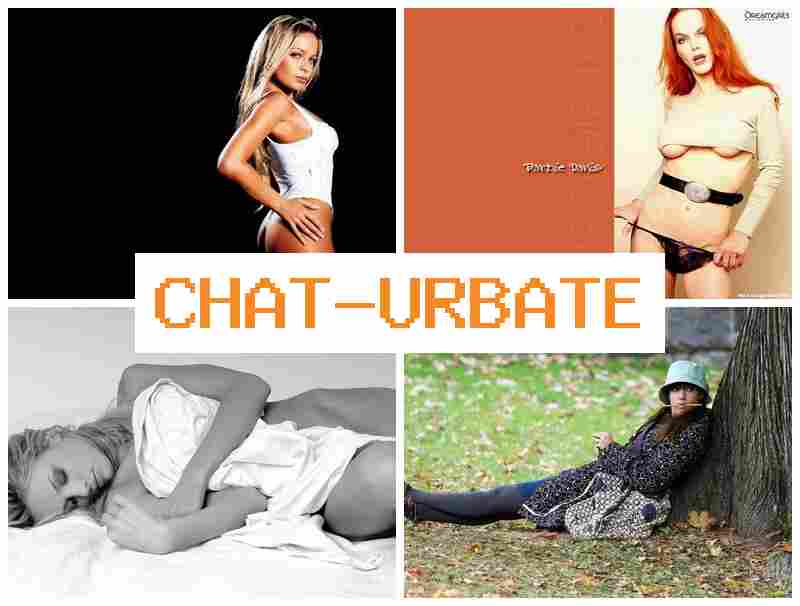 CHATU4BATE 💞 Slut Sex Video & Big Ass Anal Slut