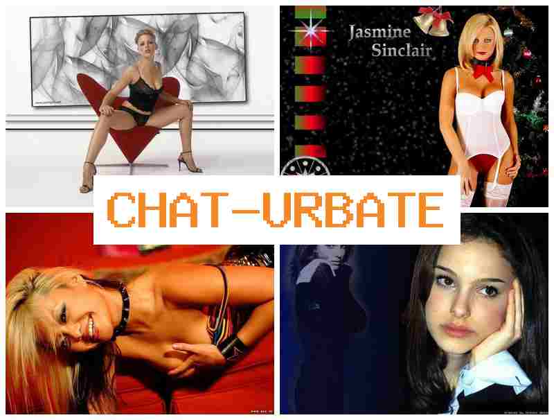 CHATU5BATE 👍 Anal Rough Big Ass Sex & Busty Slut Fucks Herself CHATU5BATE 👍 Anal Rough Big Ass Sex & Busty Slut Fucks Herself