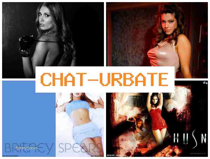 CHATUDBATE 💚 Best Tits, Webcam & Big Porno Oral Sex