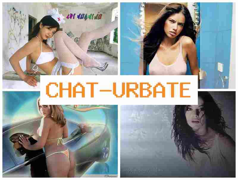 CHATURVATE ▒ Cam Sex Scenes & Webcam Masturbate Nude