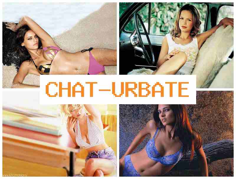 CHATURGATE 🔞 Blowjob Cum Sex Teen Anal & Milf Porn