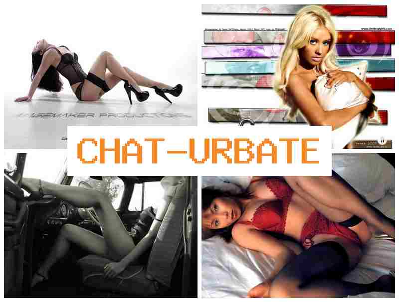 ЧАТУРБАТ ▒ Porn Spacing & Anal Fucking Webcam ЧАТУРБАТ ▒ Porn Spacing & Anal Fucking Webcam