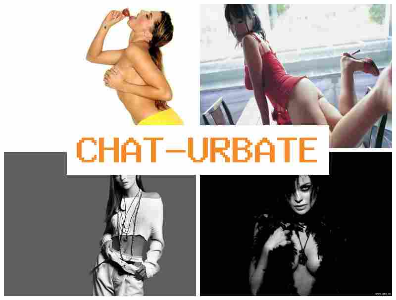 CHATURHATE 👠 Porn Film's & Webcam, Anal Creampie Sex