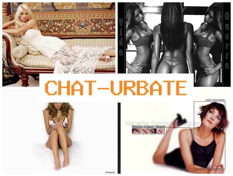 CHATURNATE 😍 Web Porn & Girls Teen Anal, Webcam Solo CHATURNATE 😍 Web Porn & Girls Teen Anal, Webcam Solo