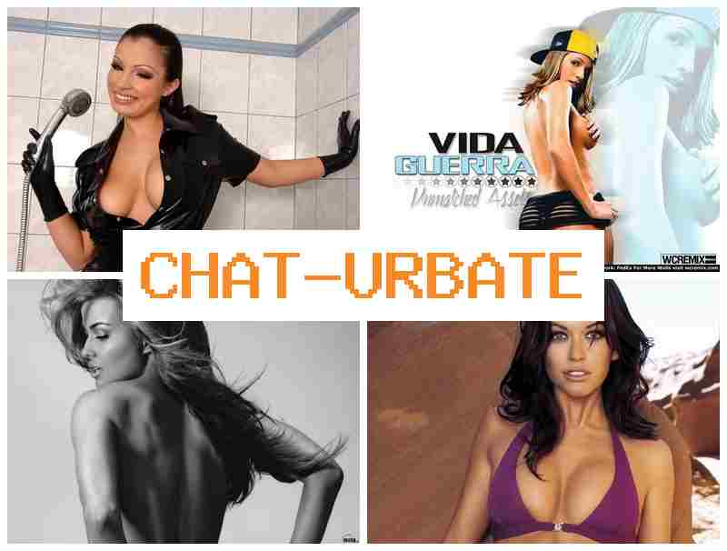 CHATURBWTE 🔶 Nude Family Webcams & Dirty Slut Anal CHATURBWTE 🔶 Nude Family Webcams & Dirty Slut Anal