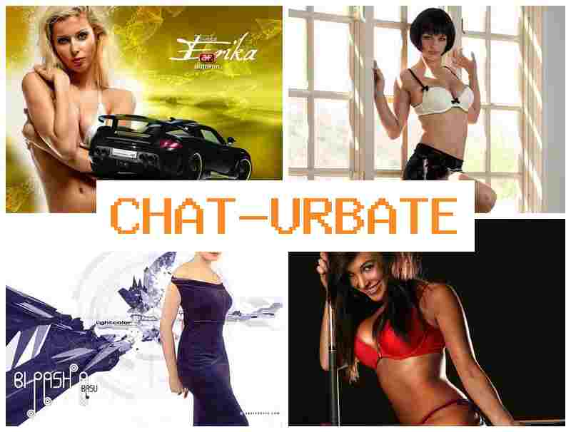 CHATURBSTE 👠 Porno Webcams Zapisi & Uncensored Porn CHATURBSTE 👠 Porno Webcams Zapisi & Uncensored Porn