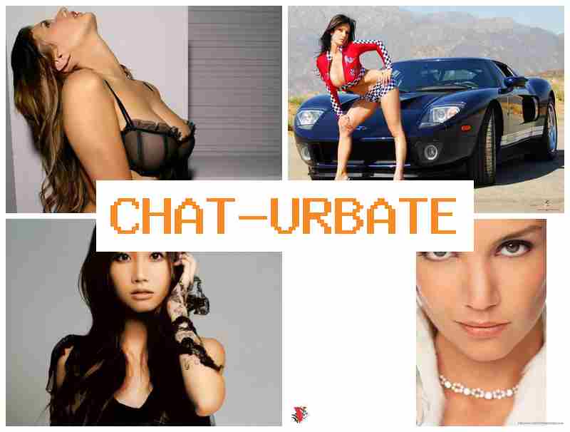 CHATURBZTE 😍 Fetish Webcam Porn & Free Video Milf Sex CHATURBZTE 😍 Fetish Webcam Porn & Free Video Milf Sex