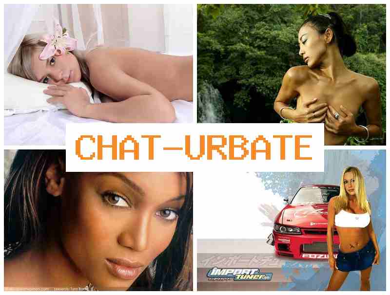CHATURBARE 🔶 P Sluts Porno & Nude Models Webcam Girls CHATURBARE 🔶 P Sluts Porno & Nude Models Webcam Girls