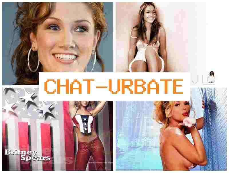 CHATURBA5E 💻 Webcam Porno Big Dildo & Webcam Solo Dirty Talking CHATURBA5E 💻 Webcam Porno Big Dildo & Webcam Solo Dirty Talking