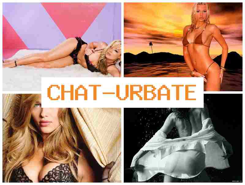 CHATURBA6E ⭕ Submissive Slut & Free Extreme Sex