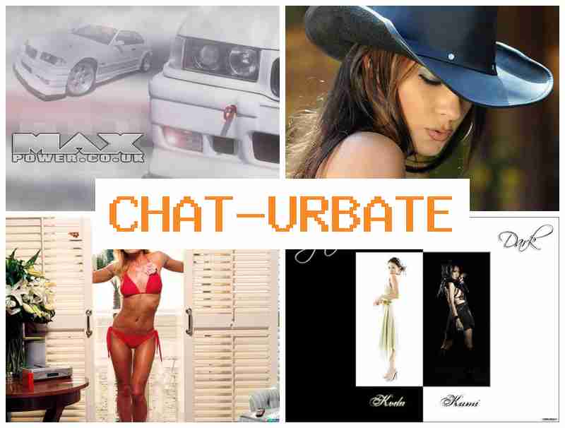 CHATURBAYE 💓 Hotel Porn & Filipino Sex Movie