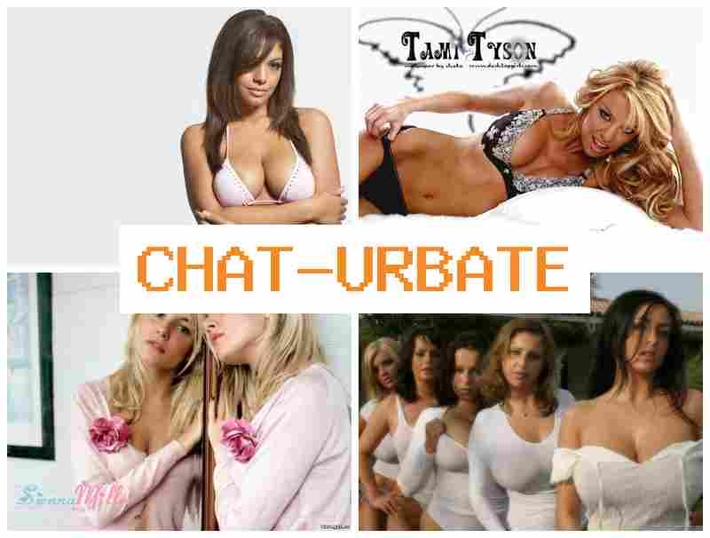 ЧАТУРБАТЕР ᐉ Very Porn & Fuck Teen Sex XXX