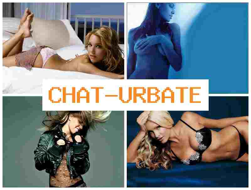 CHATURBAGE 👩 Webcam Girl REC & Asian Mature Sex and Son