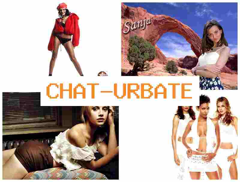 CHATURBAFE 💕 Hijab Porn & DP Porn CHATURBAFE 💕 Hijab Porn & DP Porn