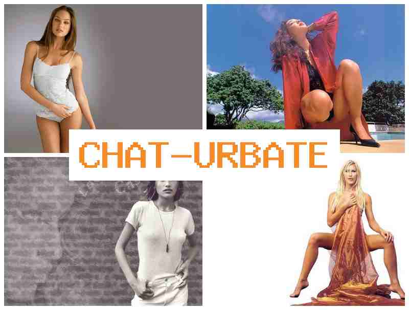 CHATURBAT3 ⭕ Porno Slut VK & Two Porn