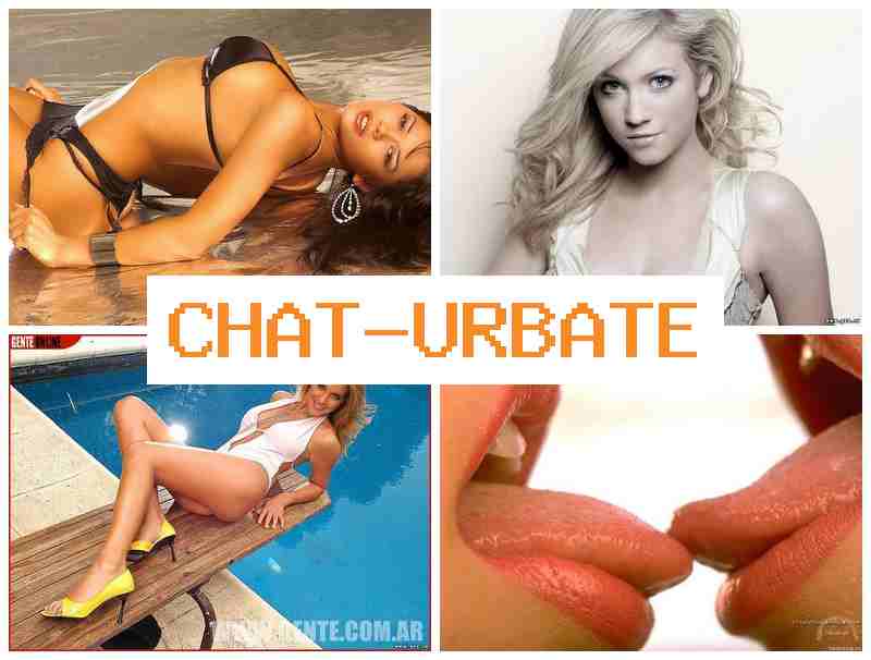 CHATURBAT4 👧 African Free Sex & Out Porn CHATURBAT4 👧 African Free Sex & Out Porn