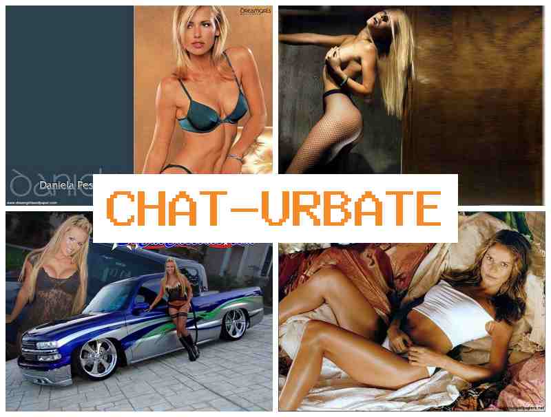 CHATURBATD 🆕 Porno Webcam Lady Boss & HD Japan Porno Sex CHATURBATD 🆕 Porno Webcam Lady Boss & HD Japan Porno Sex