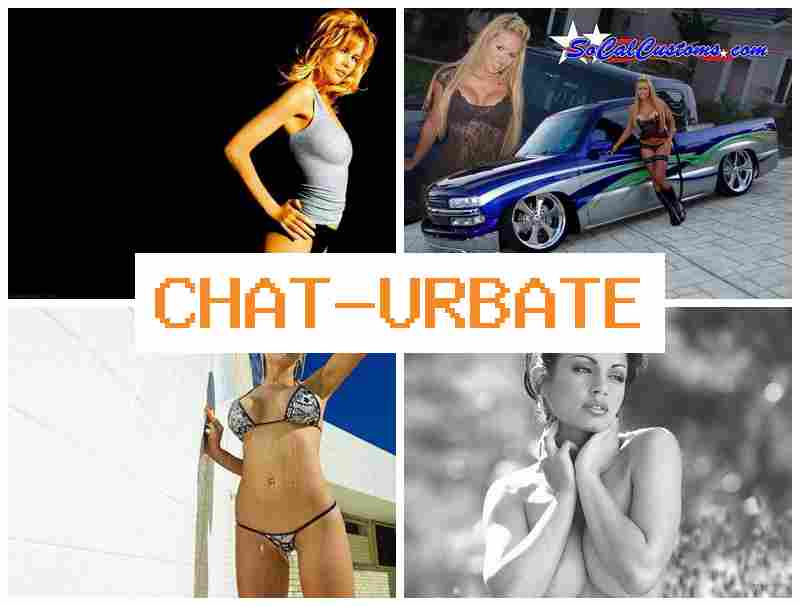 CHATURBATS 👍 Murder Porn & Sweet Porn CHATURBATS 👍 Murder Porn & Sweet Porn