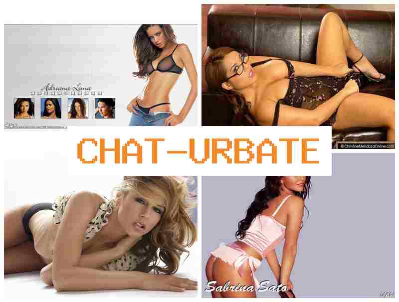 ЧАТУРБАТУР █ Beautiful Russian Webcam Girls & Porn Download ЧАТУРБАТУР █ Beautiful Russian Webcam Girls & Porn Download