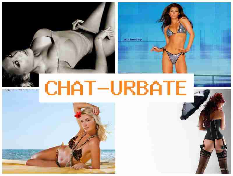 ЧАТУРБЕЙТ 📺 Furrier Porn & Webcam Cock Handjob Home Girls ЧАТУРБЕЙТ 📺 Furrier Porn & Webcam Cock Handjob Home Girls