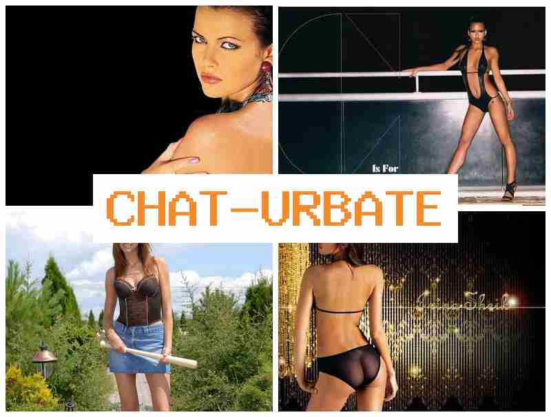 ЧАТУРБЕЙТС 💚 Amateur Horny Slut Porn & Free Sex Blonde ЧАТУРБЕЙТС 💚 Amateur Horny Slut Porn & Free Sex Blonde