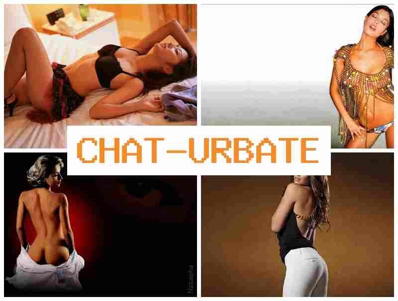 ЧАТУРБАТ 💚 Webcam Fuck Young & Free Sex Anal Video COM