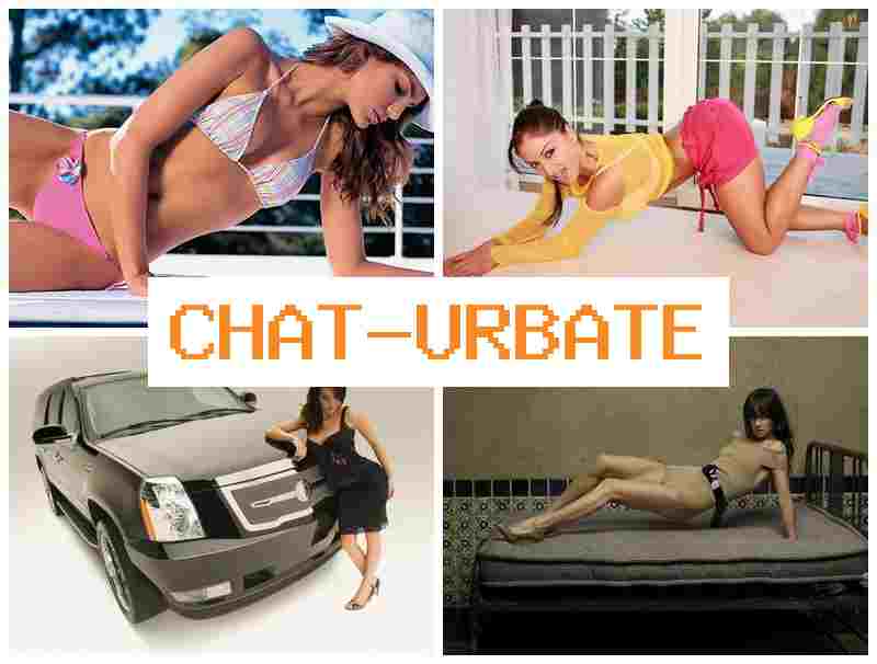 ЧАТ УРБАТ 🎥 Little Boy Webcams & Free Nude Sex Videos ЧАТ УРБАТ 🎥 Little Boy Webcams & Free Nude Sex Videos