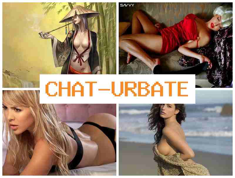 ЧАТРУБАТЕ 💖 Anal Rough Big Ass Sex & Old Man Fuck Girl, Webcam ЧАТРУБАТЕ 💖 Anal Rough Big Ass Sex & Old Man Fuck Girl, Webcam