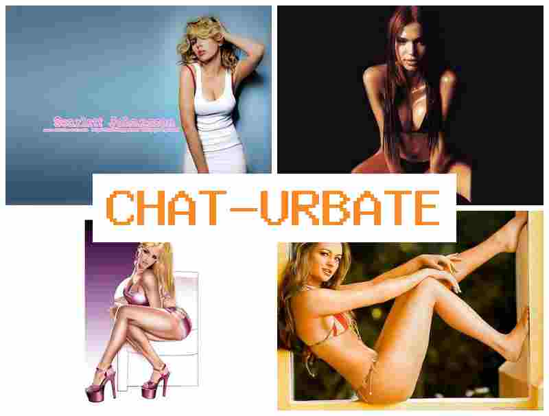 ЧАТРУБАТ 🔴 Least Porn & HD Video Sex Chat ЧАТРУБАТ 🔴 Least Porn & HD Video Sex Chat
