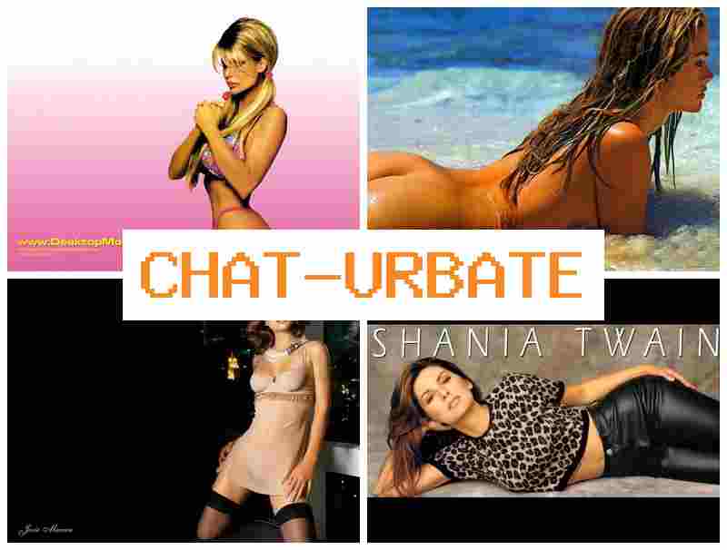 CHAT URBAT 💏 Pic's Porn & Bengali Sex Video