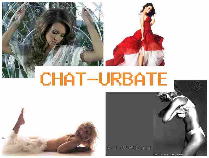 CHATURBANG 💙 Porn Film's & Preteen Model Webcam