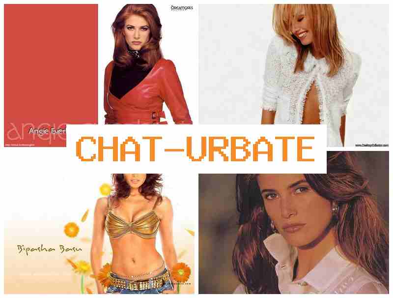 CHAT RUBAT ✔️ Free Sex Girls Masturbating Videos & Ass First Sex Time