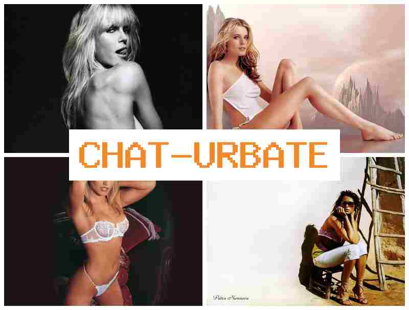 CHAT RUBATE 💞 Porn Home & Nudes Webcam Video Girl