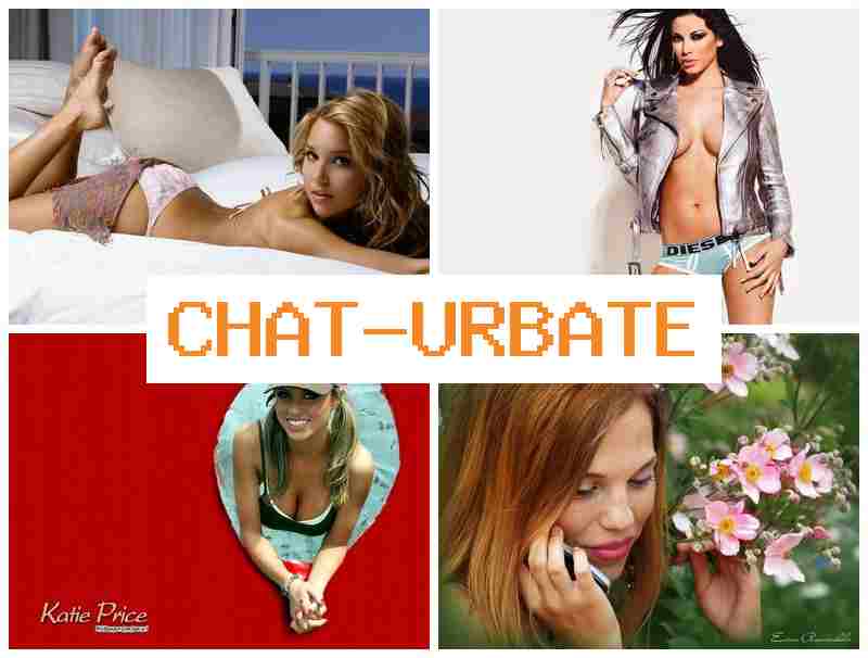URBATECHAT 🌟 Up Porn & Milf Mature Sluts Porn URBATECHAT 🌟 Up Porn & Milf Mature Sluts Porn