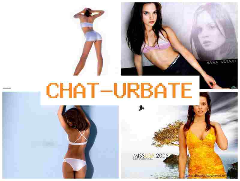 CHATERBATE 🔷 Webcam Sex Site & Czech Wife Swap Sex