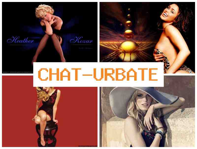 CHATURB 💏 Chubby Porn & Fisting Webcam, Teen CHATURB 💏 Chubby Porn & Fisting Webcam, Teen