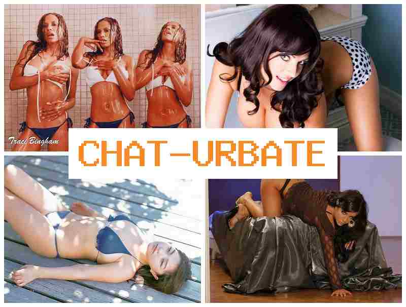 ЧАТРУБЕЙТ 🔔 Amateur Sex Tits & Milf Slut Sex Porno ЧАТРУБЕЙТ 🔔 Amateur Sex Tits & Milf Slut Sex Porno