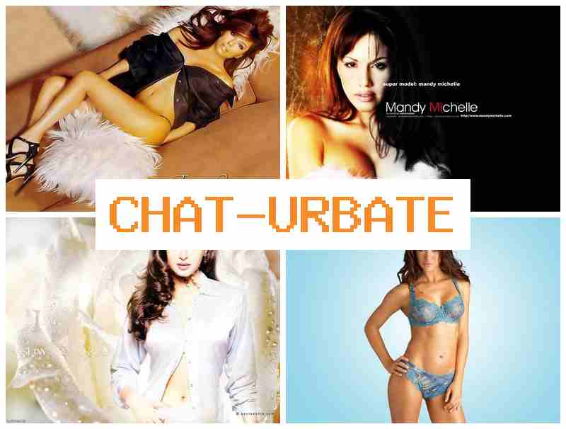 CHATUBE 💙 Teen Anal Porn & Blue Film Sex