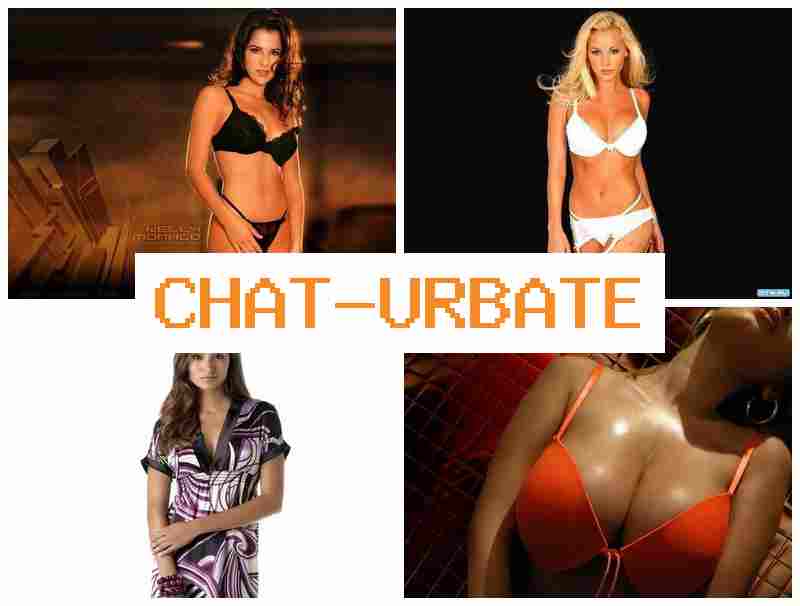 CHATTUBE 👧 Slut #10 & Cosplay Big Tits, Webcam