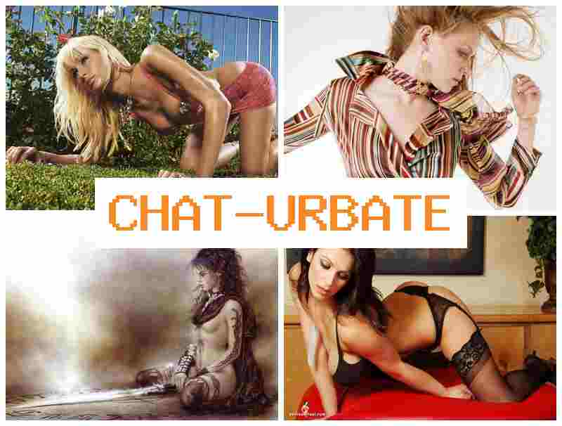 M.CHATURBATE 🔺 Mom and Sister Size Queen Sluts & Big Ass Sex Models M.CHATURBATE 🔺 Mom and Sister Size Queen Sluts & Big Ass Sex Models