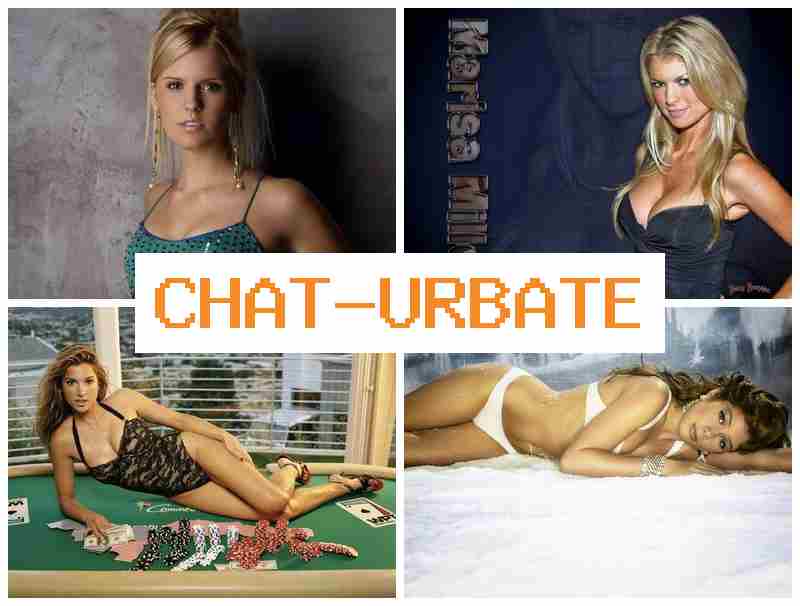 CHATURBATELY 💋 Spreading Slut & Webcam Fist CHATURBATELY 💋 Spreading Slut & Webcam Fist